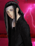 neji