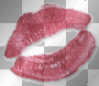 Lips