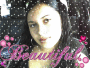 beautiful