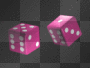dice