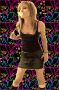 mandygirl10992