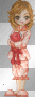 Doll