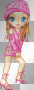 Doll