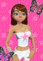 wickedfox on imvu