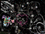 H.A.P.P.Y b'DAY~hOnG!!