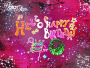 H.A.P.P.Y b'DAY~sHIrL3y!!!!;>