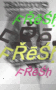fresh