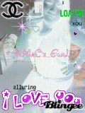 GURL