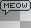 meow