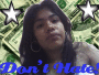 REBECA