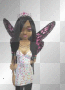 lexipooh imvu