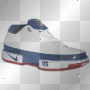 RED,WHITE&BLUE LEBRON