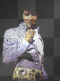 elvis