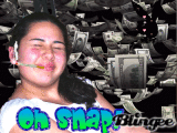 Glitter Graphics
