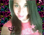 Tabby928