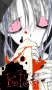 my anime