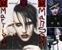 marilyn manson
