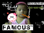 juztin