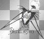 Jack Skellington