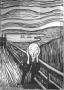 The Scream