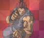 Akuma