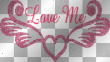 Love Me