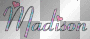 Madison
