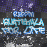 guatemala