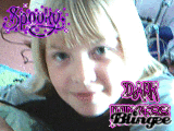 kayleigh