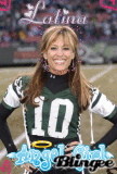Lilian Garcia