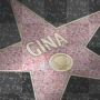 gina gina