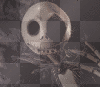 Jack Animated