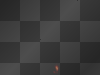Explosion