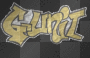 g-unit graffiti