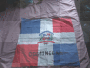 dr flag