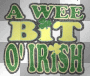 irish