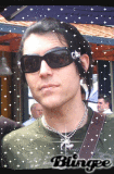DAVEY