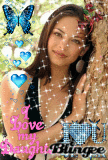 lana_lang_6