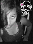 katt
