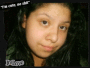 MY BOO JACKiiE
