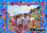 Blingee