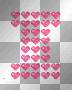 love you 
