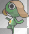 Keroro