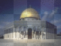 palestine