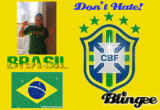Brasil
