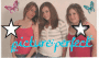 PIKTURE PERFECK 