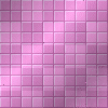 Pink Glitter