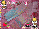 blingedoutpresentsfrommisskawaii