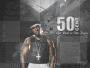 50 cent