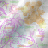 baby backgrounds
